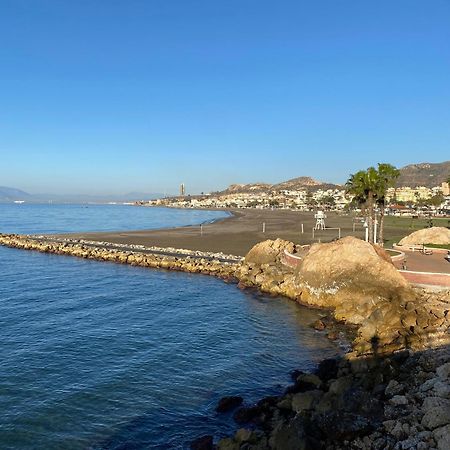 Apartamento La Cala 2 La Cala Del Moral Екстер'єр фото